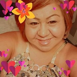 Meet your Posher, Lisandra